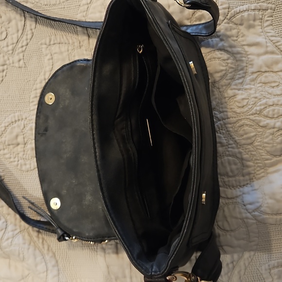 Aldo crossbody - Picture 2 of 4